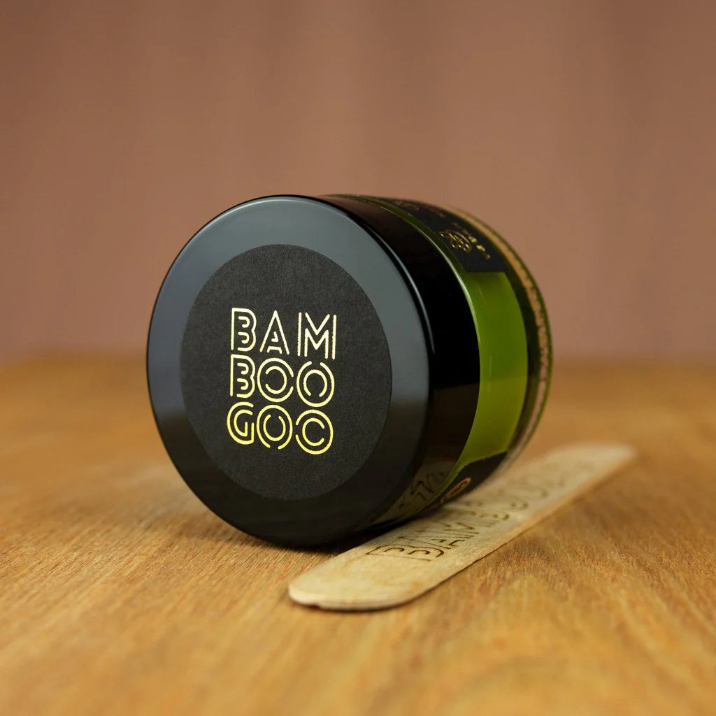 TATTOO CARE - BAMBOOGOO