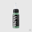 Bayside - Anthony Bennett series-tattoo ink-Raw Pigments-1oz-Melbourne Tattoo Supplies