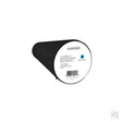 Bed roll - bed sheet covers-Consumables-Caronlab-60cm x 100m (Black)-Melbourne Tattoo Supplies