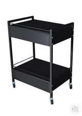 Bella II Trolley TR10.1-Furniture-HBA-Melbourne Tattoo Supplies