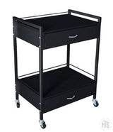 Bella II Trolley TR10.1-Furniture-HBA-Melbourne Tattoo Supplies