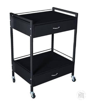 Bella II Trolley TR10.1-Furniture-HBA-Melbourne Tattoo Supplies