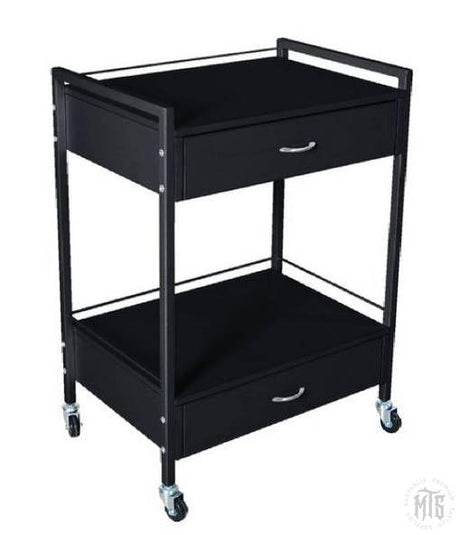 Bella II Trolley TR10.1-Furniture-HBA-Melbourne Tattoo Supplies