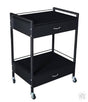 Bella II Trolley TR10.1-Furniture-HBA-Melbourne Tattoo Supplies