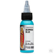 Bermuda Blue - Eternal Ink-tattoo ink-Eternal Ink-1oz-Melbourne Tattoo Supplies