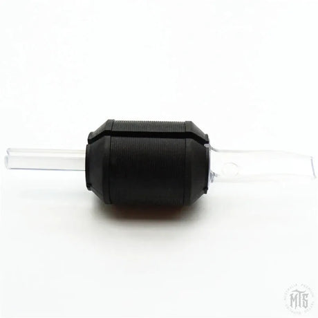 Big Mag Disposable tubes - grips-Consumables-Generic-35M-Melbourne Tattoo Supplies