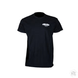 Big Meas "Ride or Die" Dynamic Shirt-Merch-Dynamic-S-Melbourne Tattoo Supplies