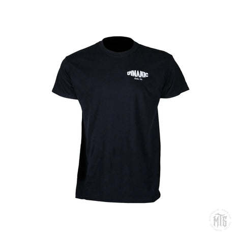 Big Meas "Ride or Die" Dynamic Shirt-Merch-Dynamic-S-Melbourne Tattoo Supplies