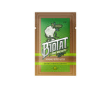 BIOTAT NUMBING TATTOO BUTTER