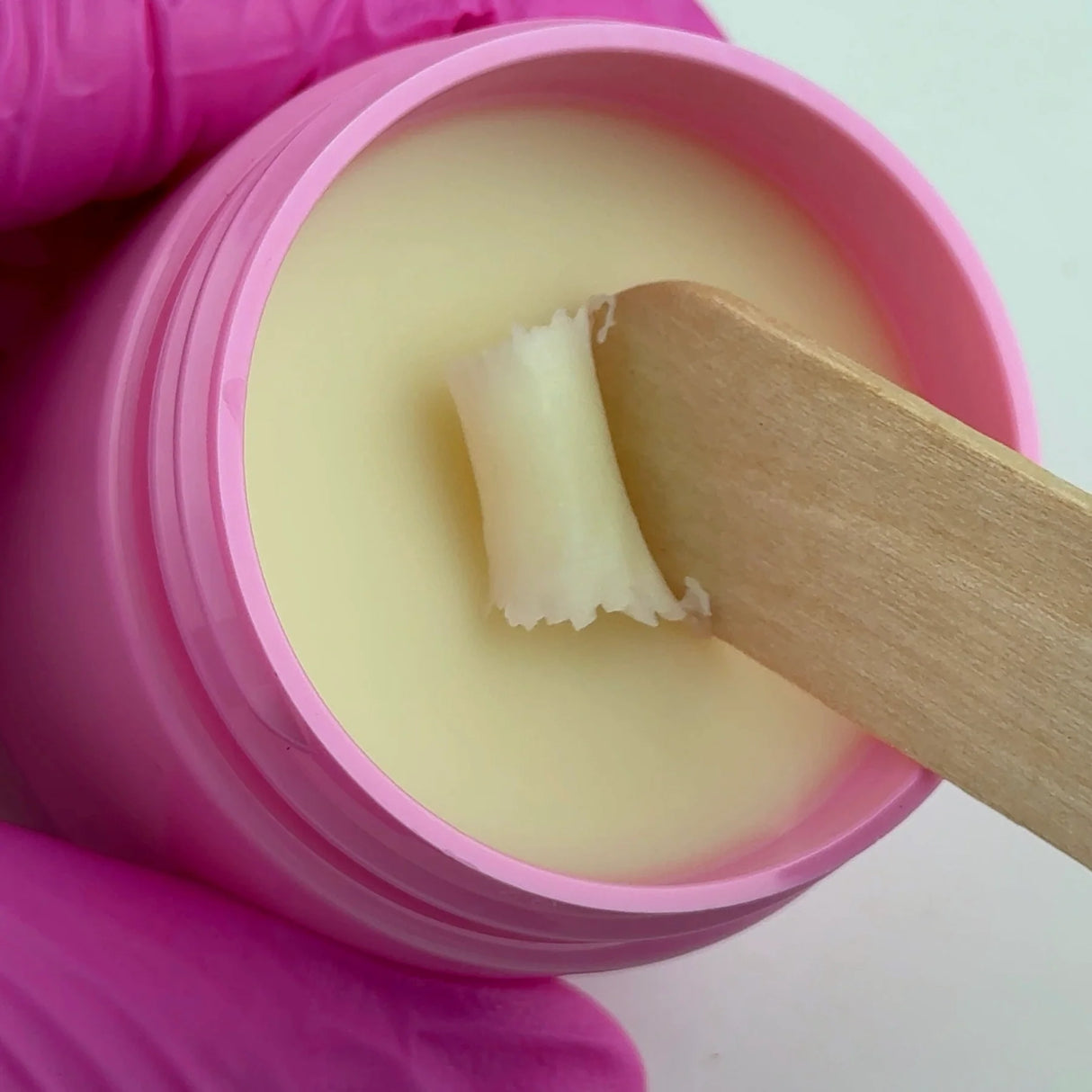 BIOTAT Candy Soft Tattoo Butter