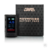 Bishop x Critical Advanced Battery Packs-Tattooing Machines-Bishop-Advanced Battery Pack (2000mAH)-Melbourne Tattoo Supplies