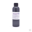 Black - Dermaglo-tattoo ink-Dermaglo-50ml-Melbourne Tattoo Supplies