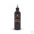 Black Gold - Panthera-tattoo ink-Panthera-Melbourne Tattoo Supplies