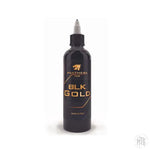 Black Gold - Panthera