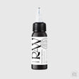 Black Mamba - RAW CLOSE TO EXPIRY-tattoo ink-Raw Pigments-2oz-Melbourne Tattoo Supplies