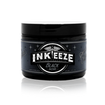 Inkeeze Black tattoo ointment
