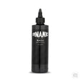 Blackout 8oz-tattoo ink-Dynamic-8oz-Melbourne Tattoo Supplies