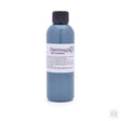 Blue Grey - Dermaglo-tattoo ink-Dermaglo-50ml-Melbourne Tattoo Supplies