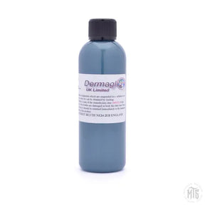 Blue Grey - Dermaglo-tattoo ink-Dermaglo-50ml-Melbourne Tattoo Supplies