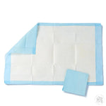 Bluey Underpad 35 x 45cm - 100 Pack