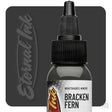 Bracken Fern - Gia Rose Nightshades Series Eternal Ink-tattoo ink-Eternal Ink-Melbourne Tattoo Supplies