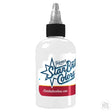 Brite White -Starbrite-tattoo ink-Starbrite-1oz-Melbourne Tattoo Supplies
