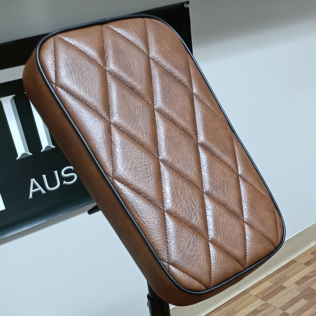 Sentinel Tattoo Arm Rest - Rectangle