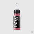 Bubbalicious - RAW-tattoo ink-Raw Pigments-1oz-Melbourne Tattoo Supplies