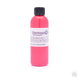 Bubblegum Pink - Dermaglo-tattoo ink-Dermaglo-50ml-Melbourne Tattoo Supplies