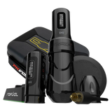 Flux Max ULTRA Bundle - F.K. IRONS