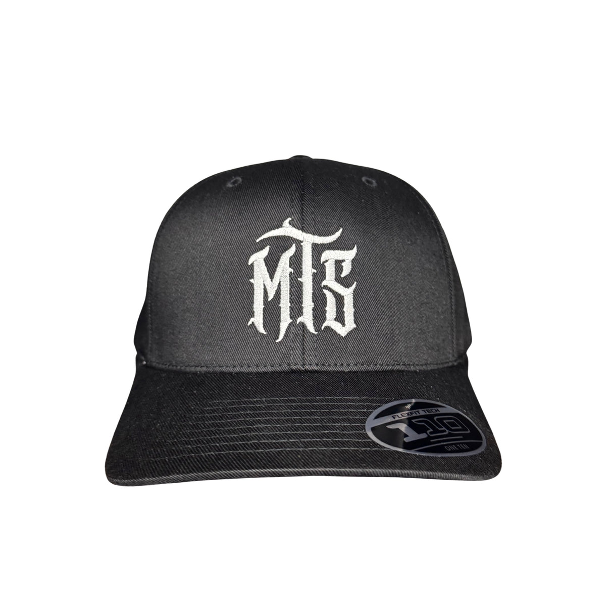 MTS SNAPBACK CAP