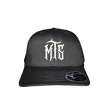MTS SNAPBACK CAP
