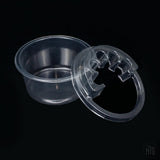 CARTRIDGE NEEDLE CUP HOLDER-Tattoo Supplies-AVA-Melbourne Tattoo Supplies