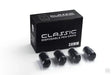 CLASSIC Disposable Pen Grips-Consumables-Elite-Box - (15)-Melbourne Tattoo Supplies