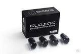 CLASSIC Disposable Pen Grips-Consumables-Elite-Box - (15)-Melbourne Tattoo Supplies