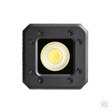 COB LED 8W mini photo Light-Tattoo Supplies-AVA-Melbourne Tattoo Supplies