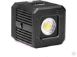 COB LED 8W mini photo Light-Tattoo Supplies-AVA-Melbourne Tattoo Supplies