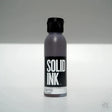 COFFEE - SOLID INK OLD PIGMENTS - 2OZ-tattoo ink-Solid Ink-Melbourne Tattoo Supplies