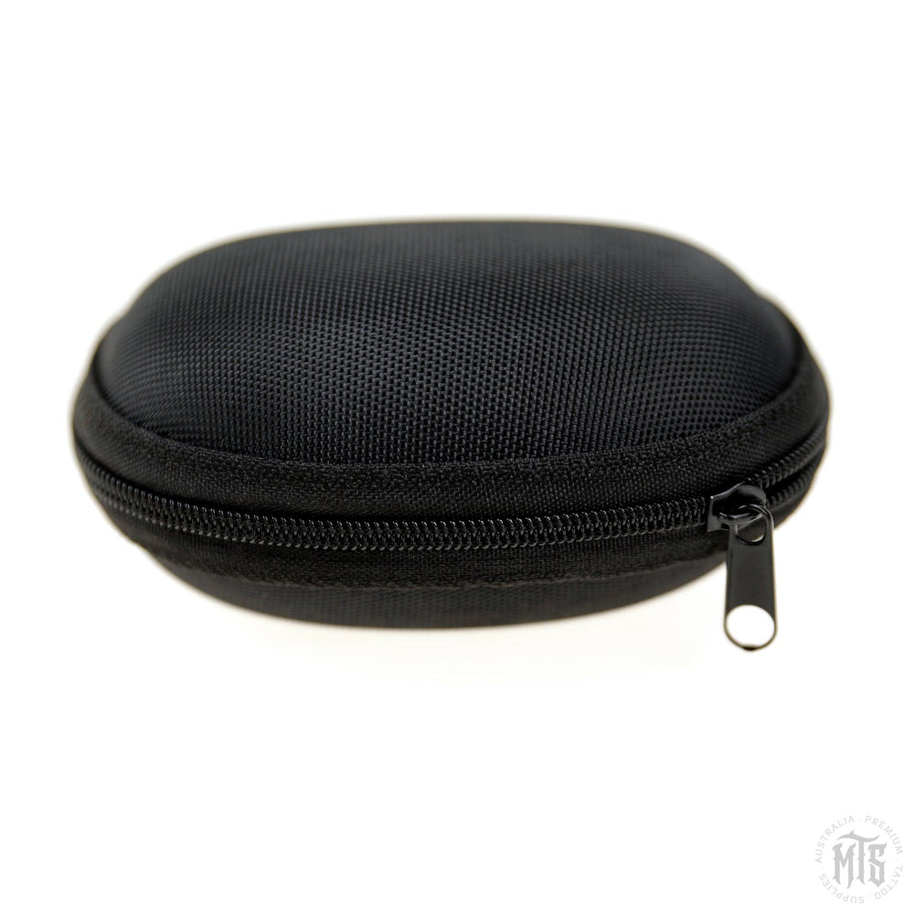 CPL 52mm polarizing Clip-On Filter w. case-Tattoo Supplies-AVA-CPL 52mm-Melbourne Tattoo Supplies