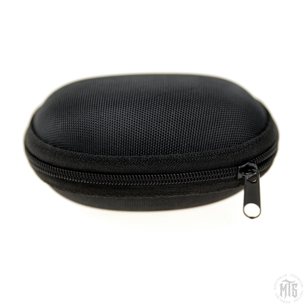 CPL 52mm polarizing Clip-On Filter w. case-Tattoo Supplies-AVA-CPL 52mm-Melbourne Tattoo Supplies