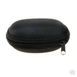 CPL 52mm polarizing Clip-On Filter w. case-Tattoo Supplies-AVA-CPL 52mm-Melbourne Tattoo Supplies
