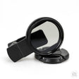 CPL 52mm polarizing Clip-On Filter w. case-Tattoo Supplies-AVA-CPL 52mm-Melbourne Tattoo Supplies