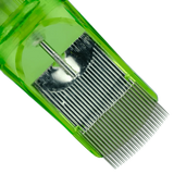 Metrix Signature Big Fat Curved Magnum