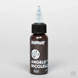 Cacao - Angelo Nicolella Series - Radiant-tattoo ink-Radiant Ink-Melbourne Tattoo Supplies