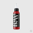 Chevelle - RAW-tattoo ink-Raw Pigments-1oz-Melbourne Tattoo Supplies