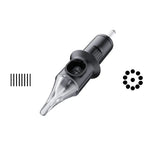 CLOSE TO EXPIRY Cheyenne Liner TX safety cartridges - 10 Pack