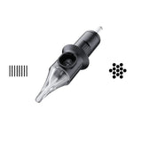 CLOSE TO EXPIRY Cheyenne Liner TX safety cartridges - 10 Pack