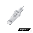 Cheyenne Craft Soft Edge Magnum Cartridges-Tattoo Needles-Cheyenne-10 gauge - 0.30mm-07MSE-Melbourne Tattoo Supplies