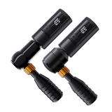 EnGen wireless battery - Cheyenne