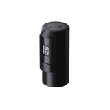 EnGen wireless battery - Cheyenne